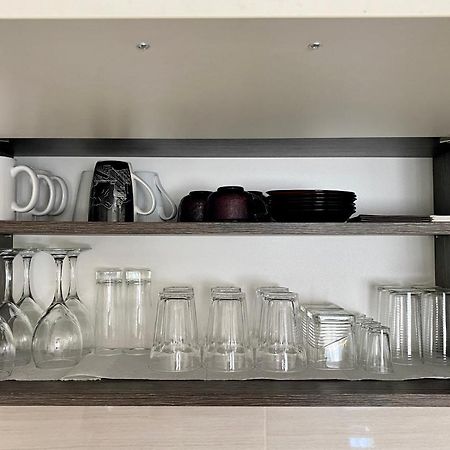 Apartments Zagreb Schone Εξωτερικό φωτογραφία