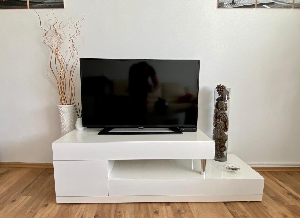 Apartments Zagreb Schone Εξωτερικό φωτογραφία