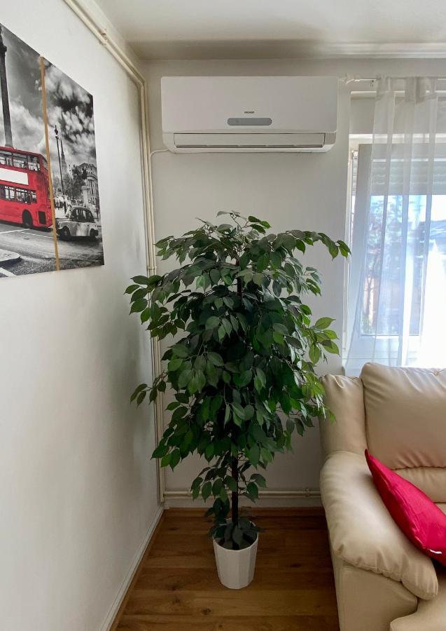 Apartments Zagreb Schone Εξωτερικό φωτογραφία